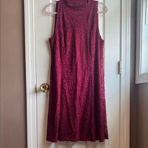 American Living women Dress